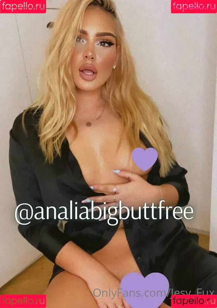jesy_fux Onlyfans Photo Gallery 