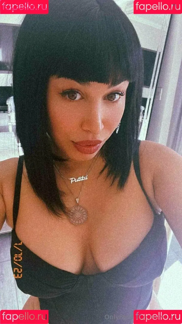 jesy_fux Onlyfans Photo Gallery 
