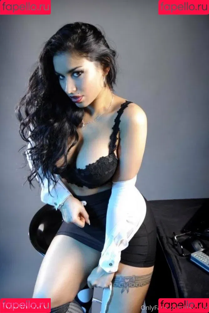 jesy_fux Onlyfans Photo Gallery 