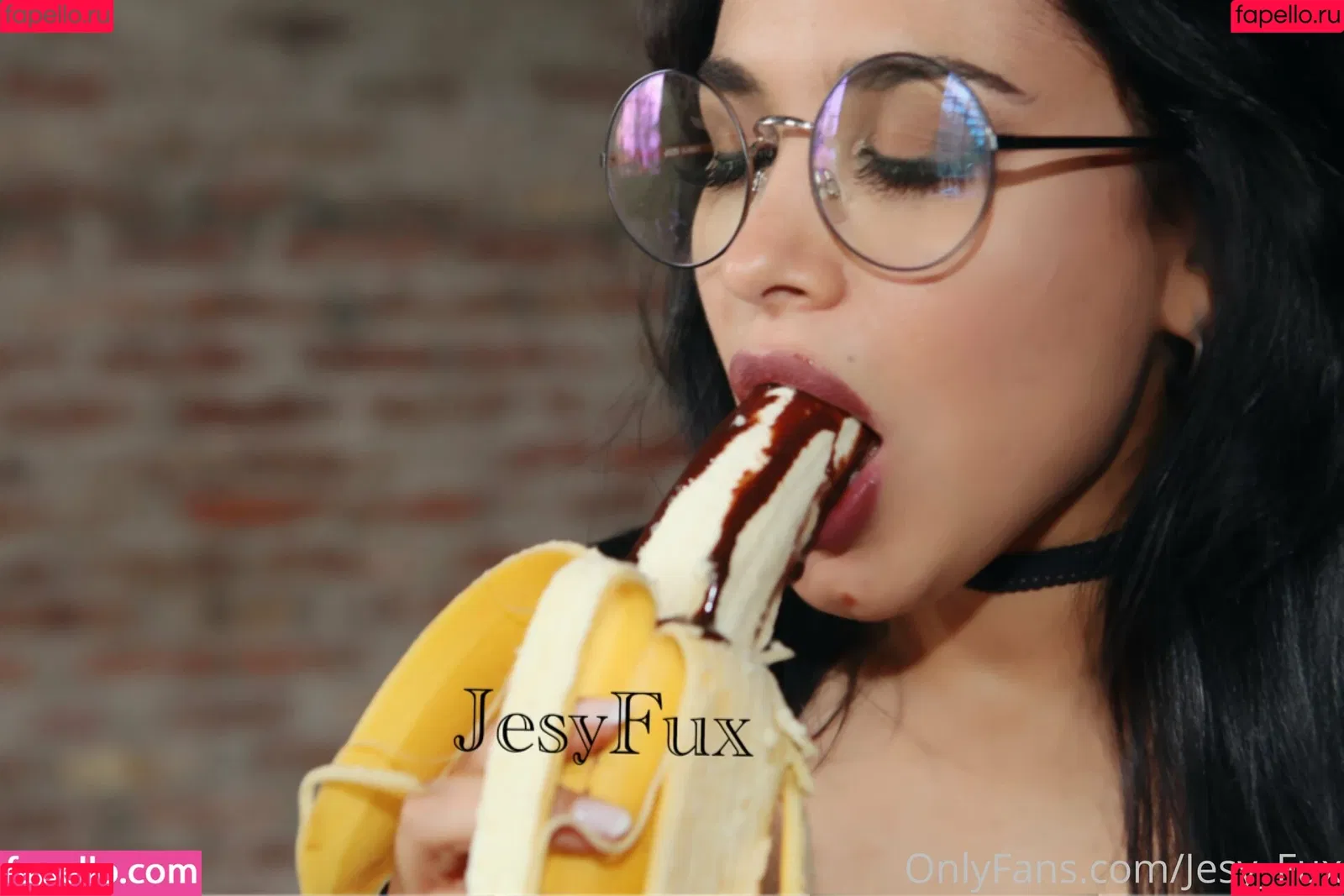 jesy_fux Onlyfans Photo Gallery 