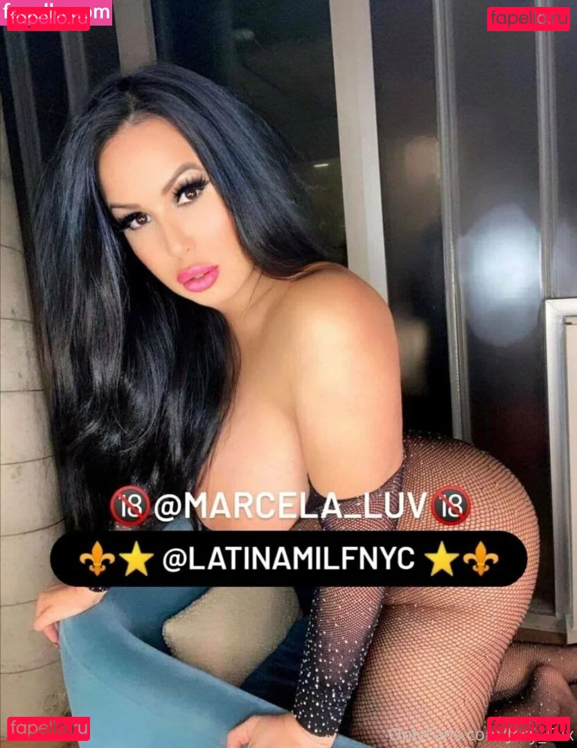 jesy_fux Onlyfans Photo Gallery 