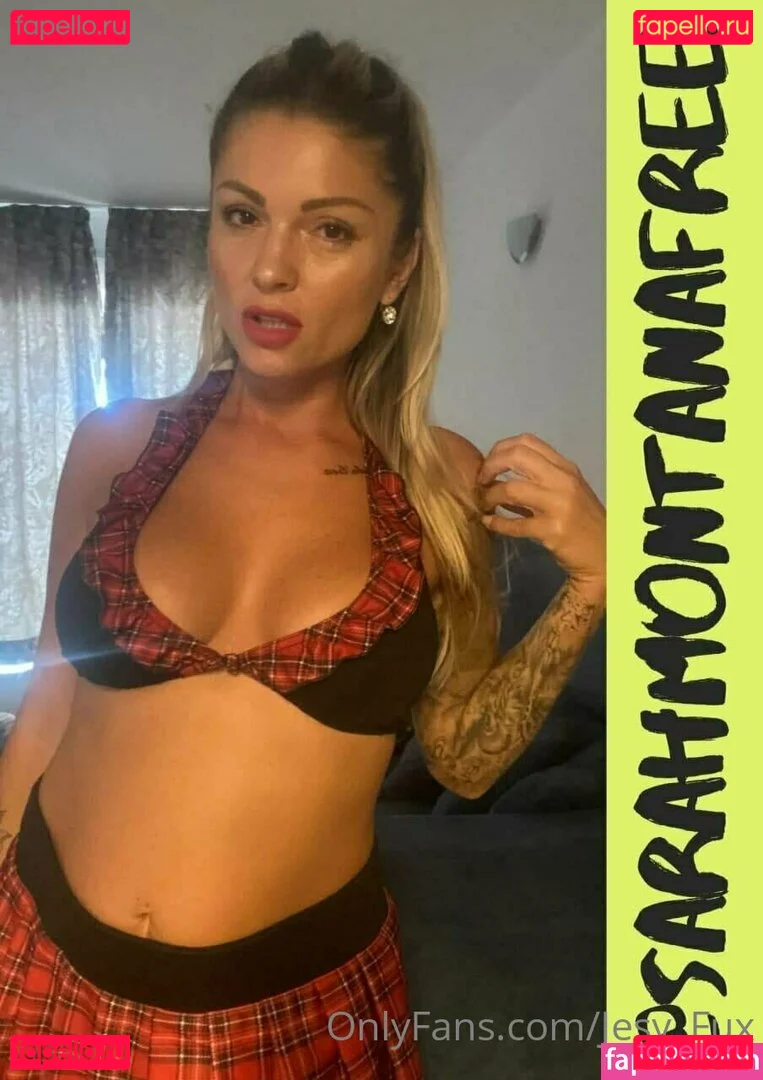 jesy_fux Onlyfans Photo Gallery 