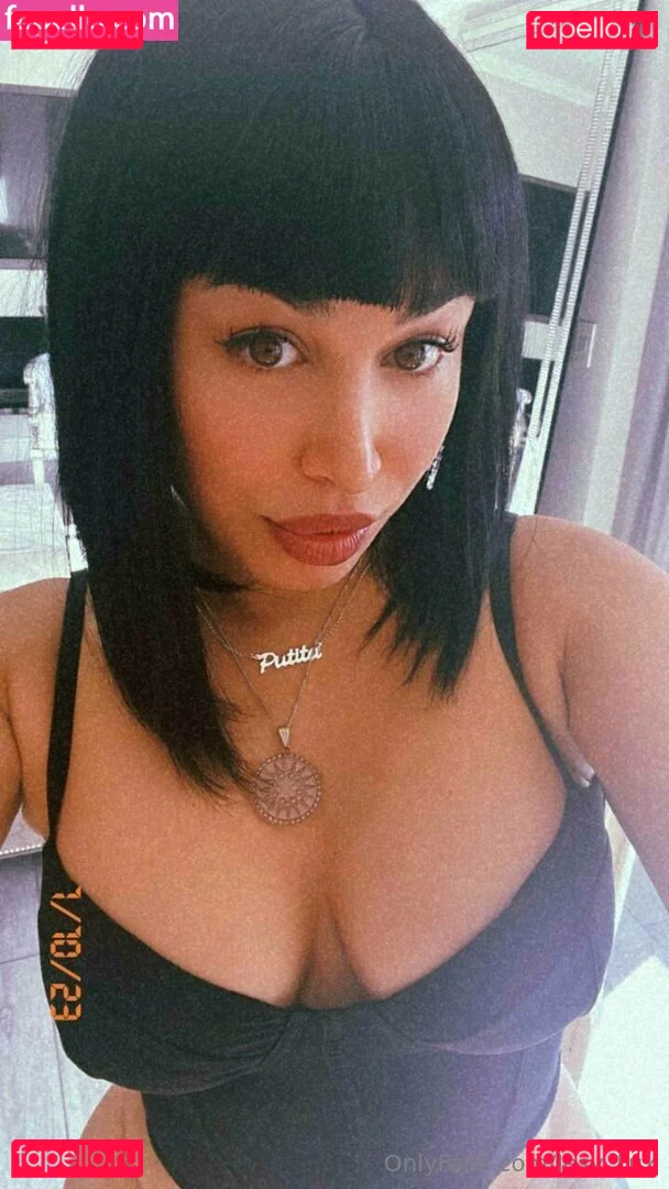 jesy_fux Onlyfans Photo Gallery 