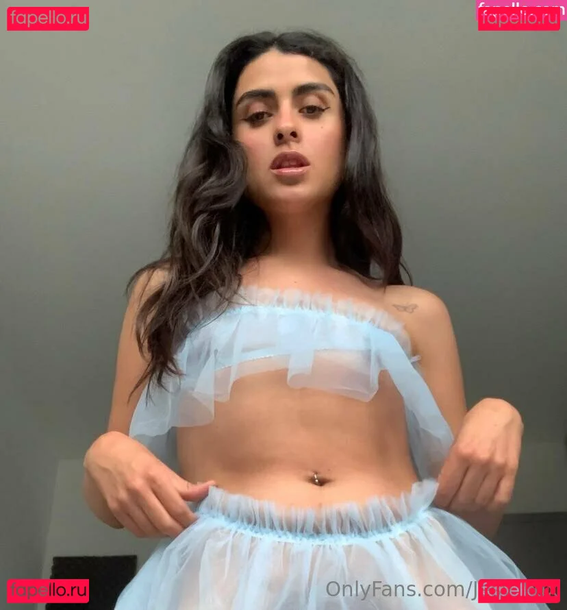 jesy_fux Onlyfans Photo Gallery 