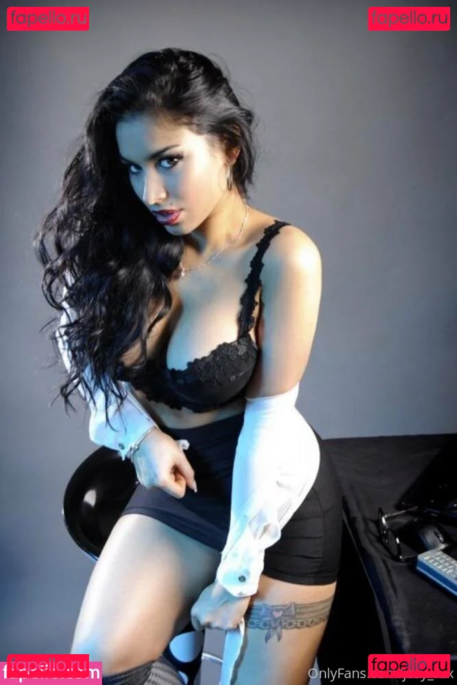 jesy_fux Onlyfans Photo Gallery 