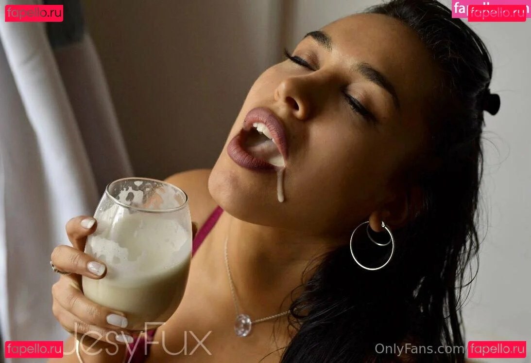 jesy_fux Onlyfans Photo Gallery 