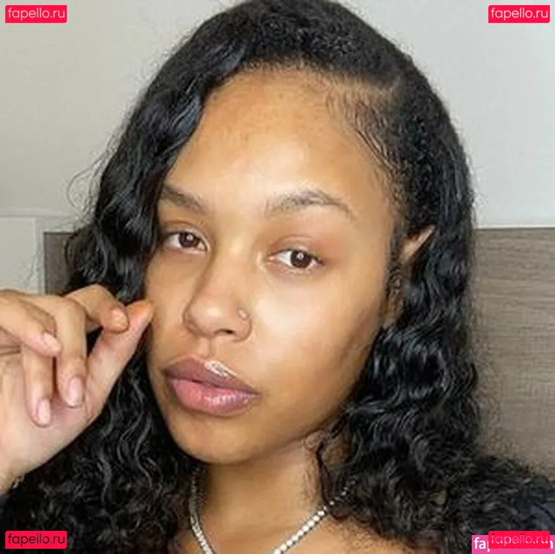 Pandasupreme Onlyfans Photo Gallery 