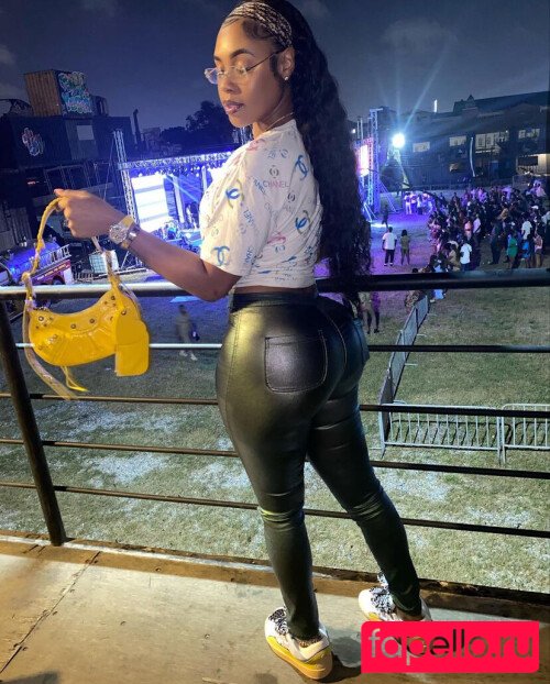 Pandasupreme Nude Onlyfans Photo 7