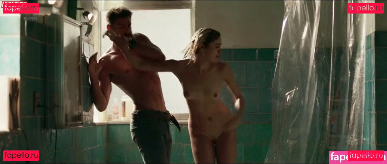 Sophie Charlotte Onlyfans Photo Gallery 