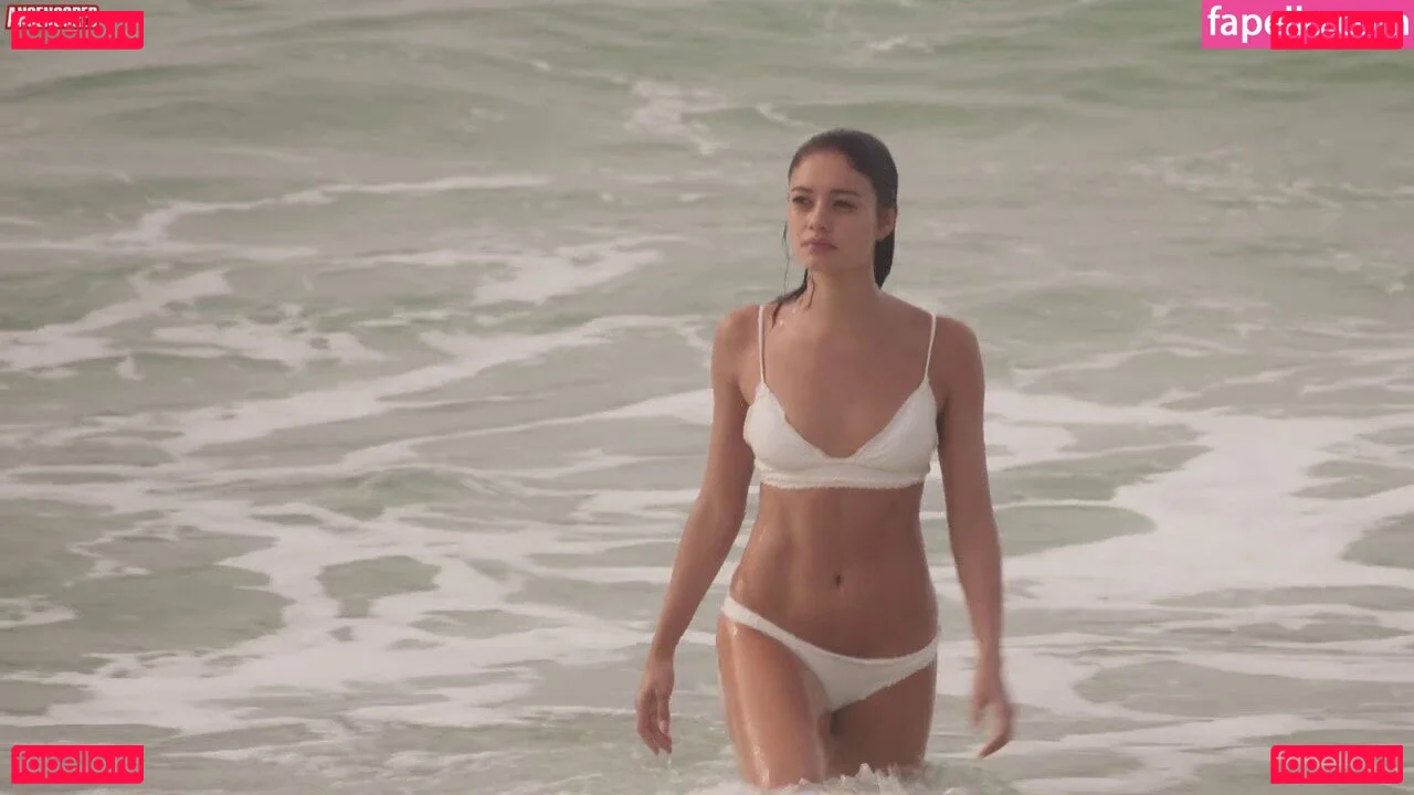 Sophie Charlotte Onlyfans Photo Gallery 