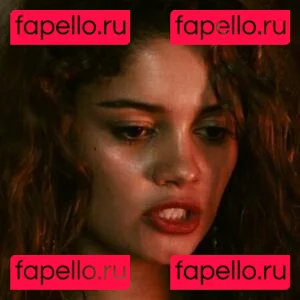 Sophie Charlotte Onlyfans Photo Gallery 