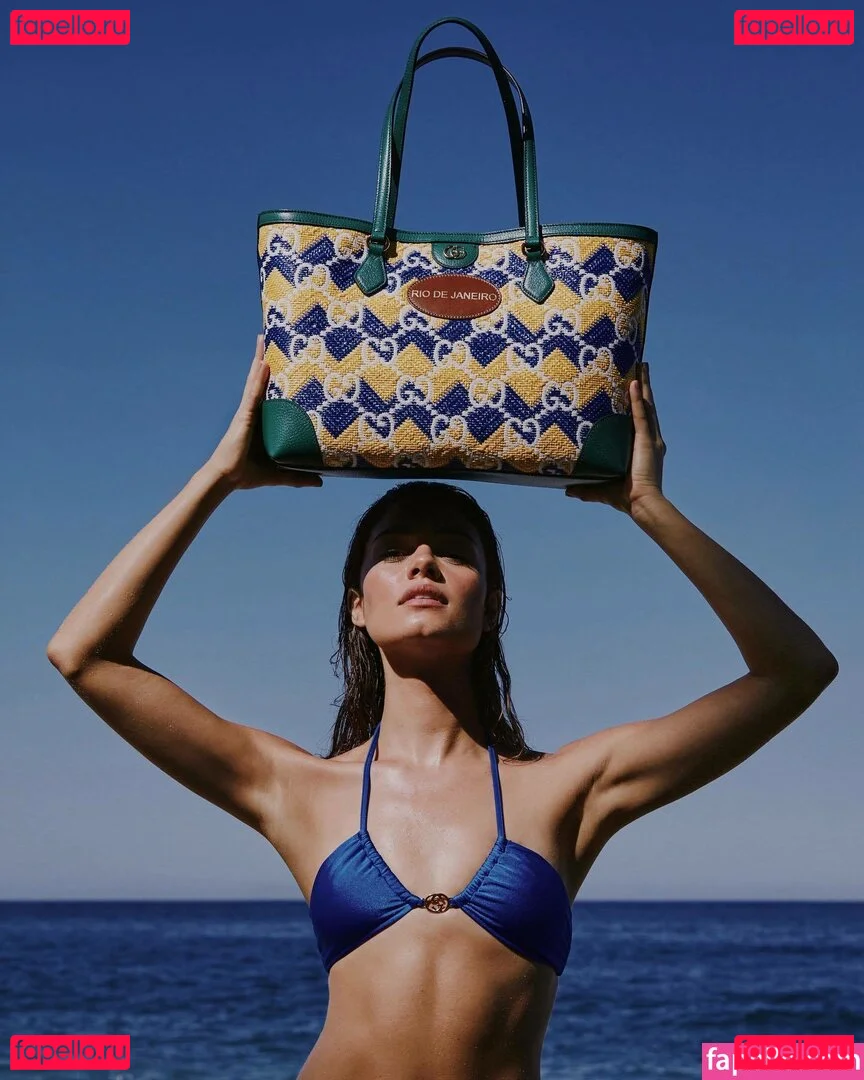 Sophie Charlotte Onlyfans Photo Gallery 