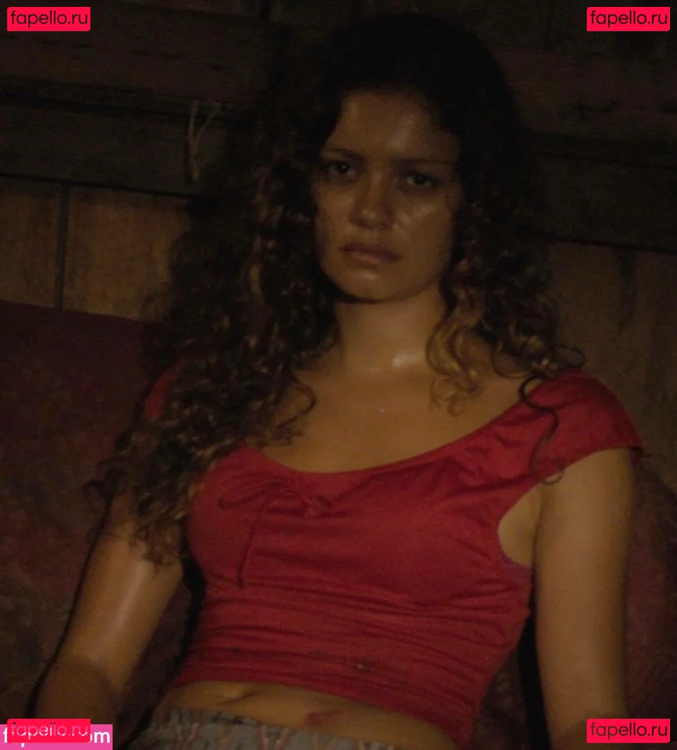 Sophie Charlotte Onlyfans Photo Gallery 