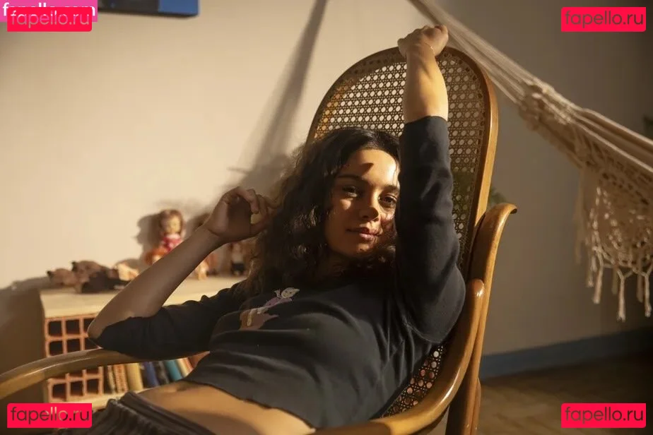 Sophie Charlotte Onlyfans Photo Gallery 