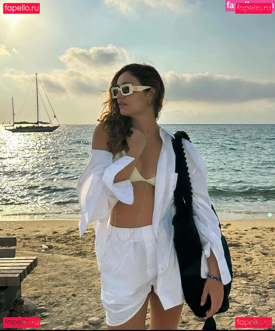 Sophie Charlotte Onlyfans Photo Gallery 