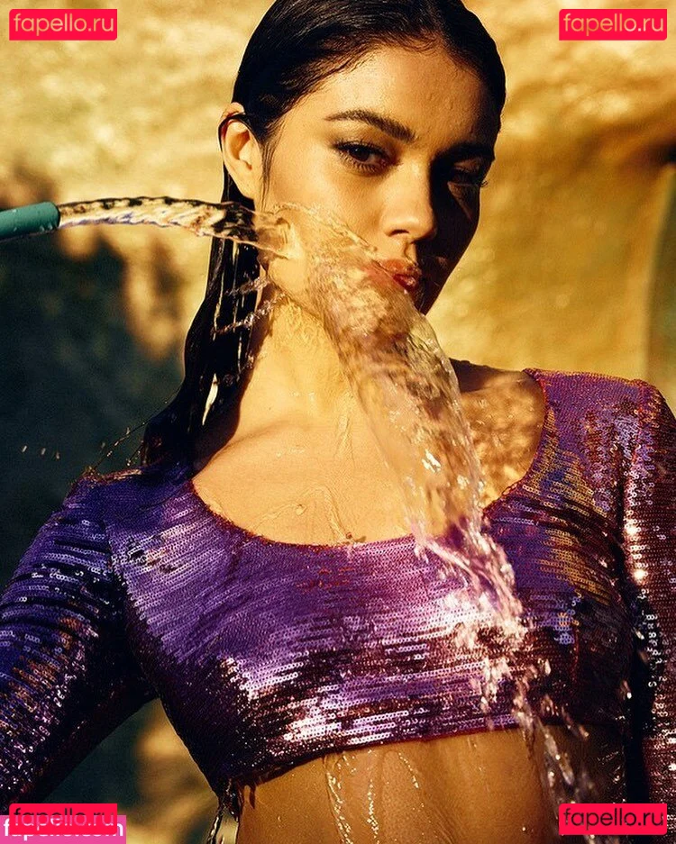 Sophie Charlotte Onlyfans Photo Gallery 