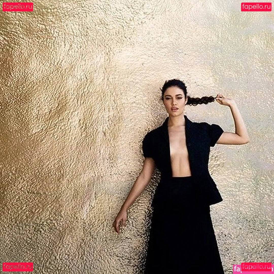 Sophie Charlotte Onlyfans Photo Gallery 