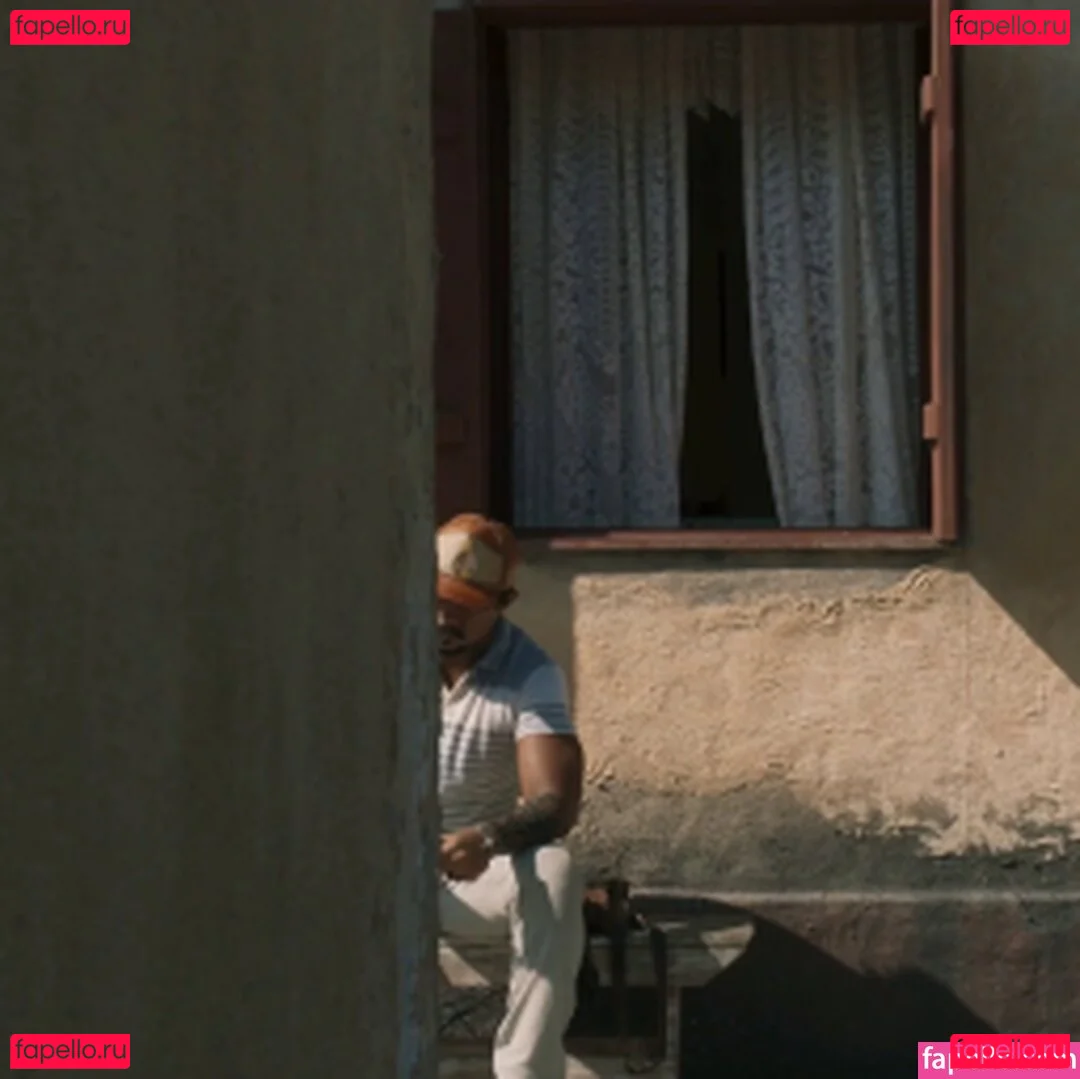 Sophie Charlotte Onlyfans Photo Gallery 