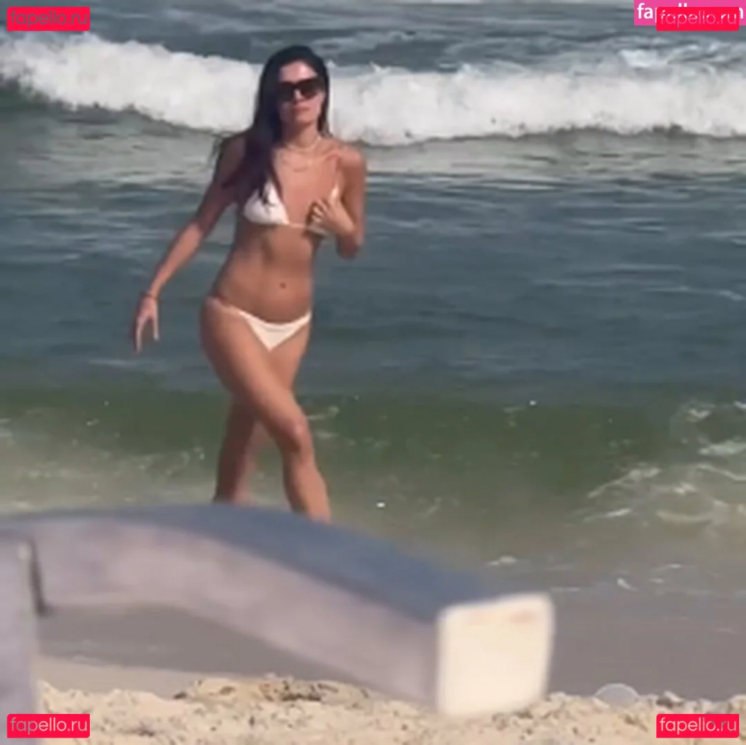 Sophie Charlotte Onlyfans Photo Gallery 