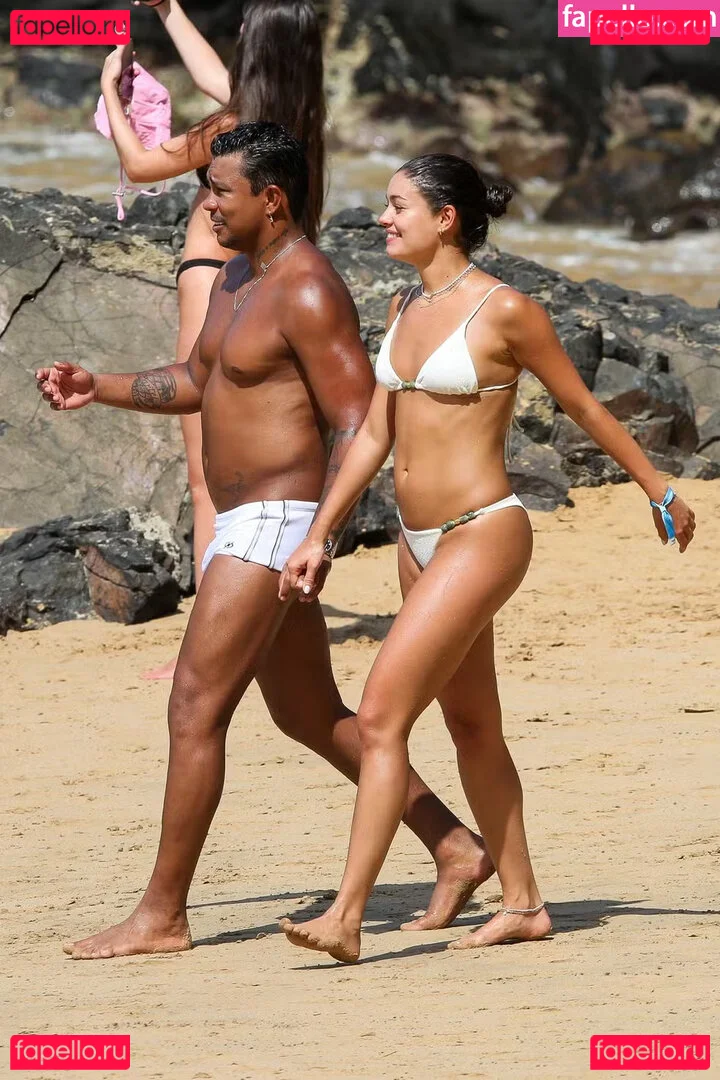 Sophie Charlotte Onlyfans Photo Gallery 