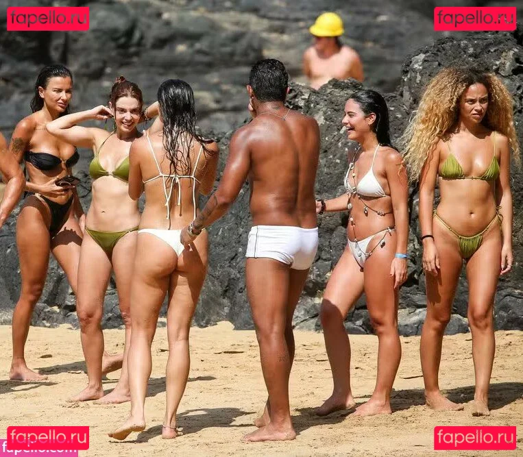 Sophie Charlotte Onlyfans Photo Gallery 