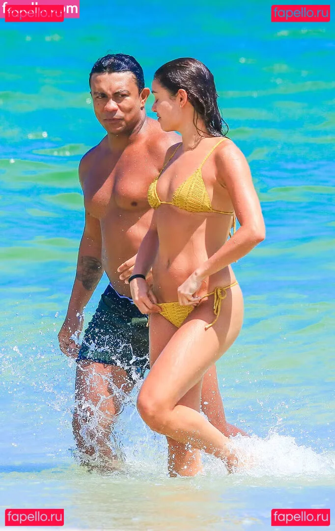 Sophie Charlotte Onlyfans Photo Gallery 