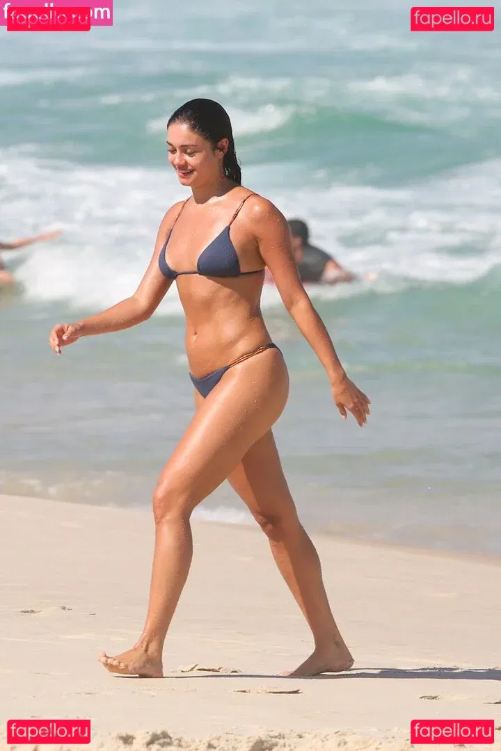 Sophie Charlotte Onlyfans Photo Gallery 