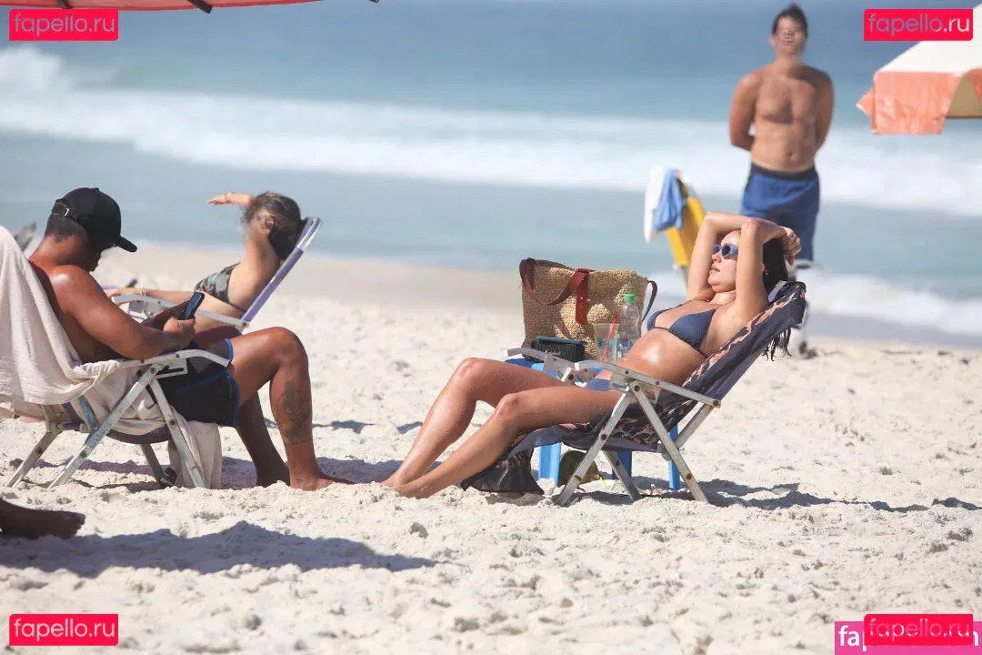 Sophie Charlotte Onlyfans Photo Gallery 