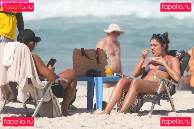 Sophie Charlotte Onlyfans Photo Gallery 