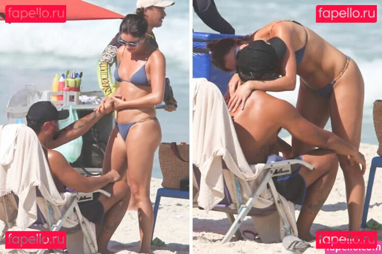 Sophie Charlotte Onlyfans Photo Gallery 