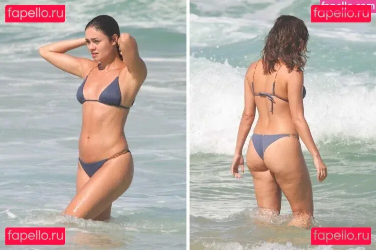 Sophie Charlotte Onlyfans Photo Gallery 