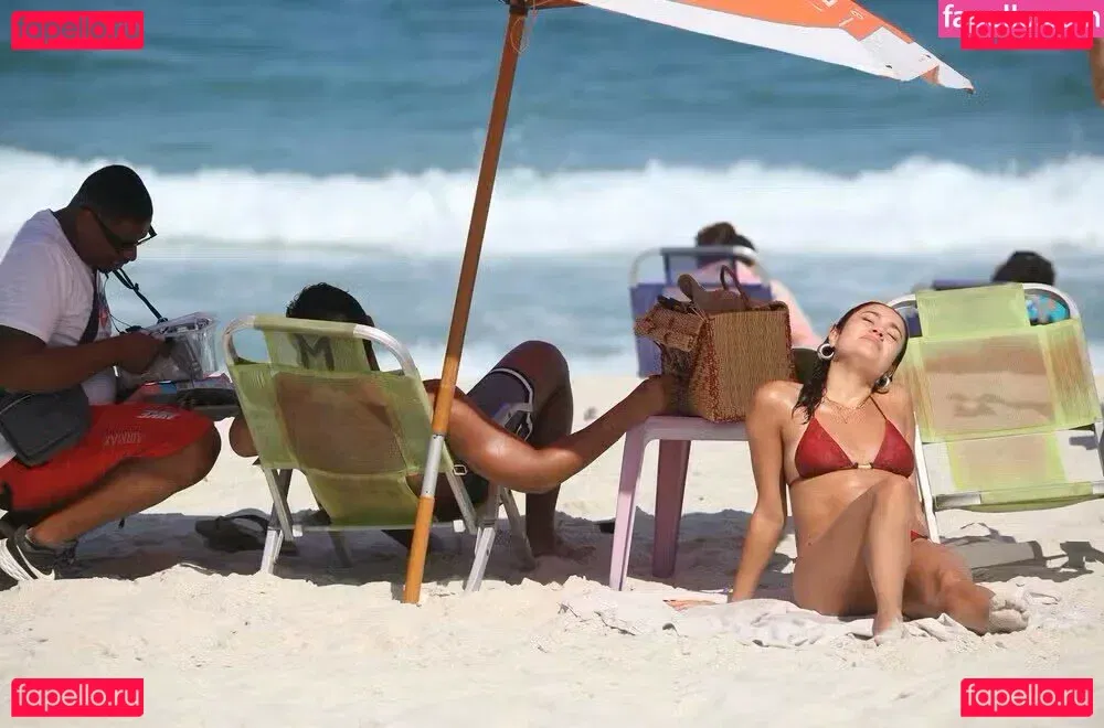 Sophie Charlotte Onlyfans Photo Gallery 