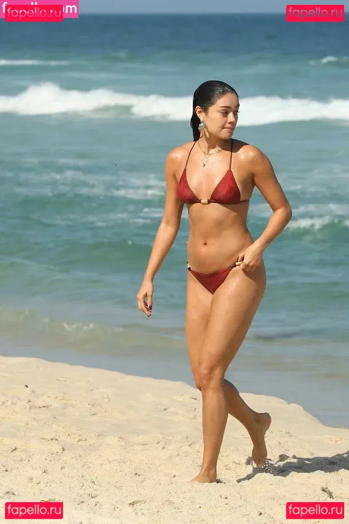 Sophie Charlotte Onlyfans Photo Gallery 