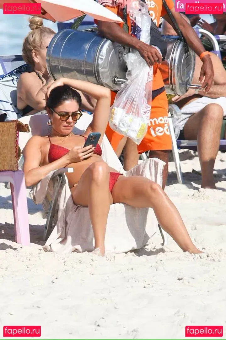 Sophie Charlotte Onlyfans Photo Gallery 