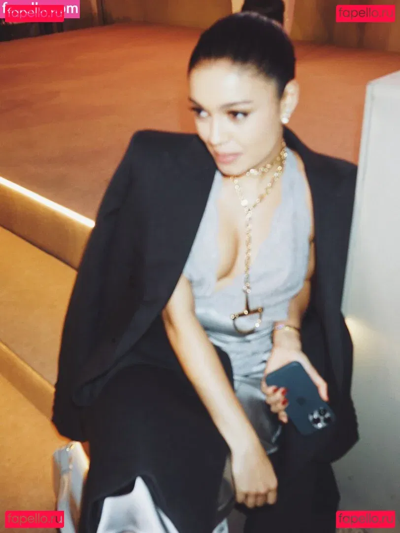 Sophie Charlotte Onlyfans Photo Gallery 