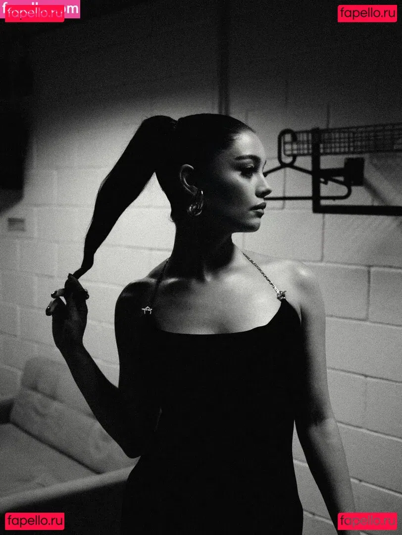 Sophie Charlotte Onlyfans Photo Gallery 