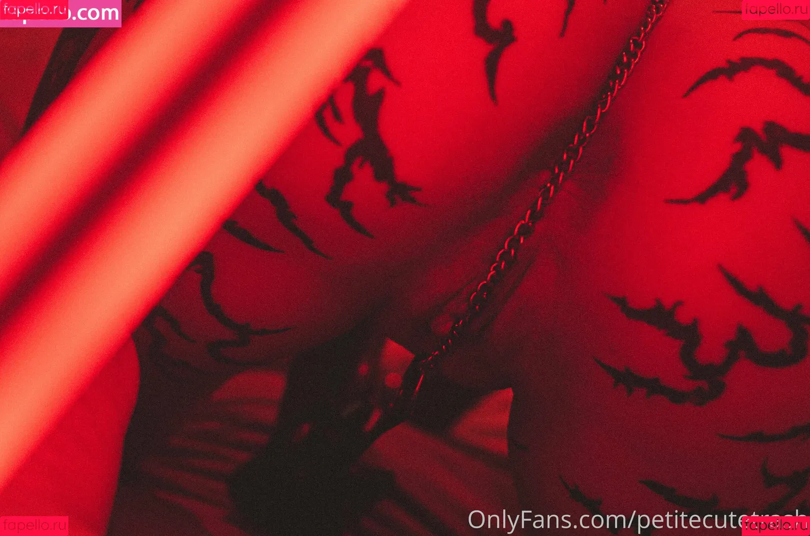inkedbabee Onlyfans Photo Gallery 