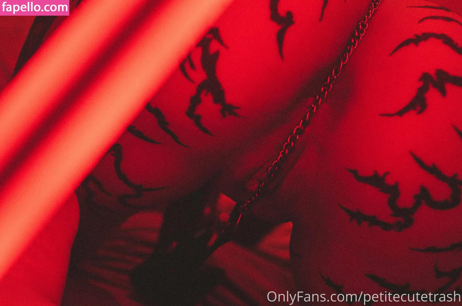 inkedbabee Onlyfans Photo Gallery 