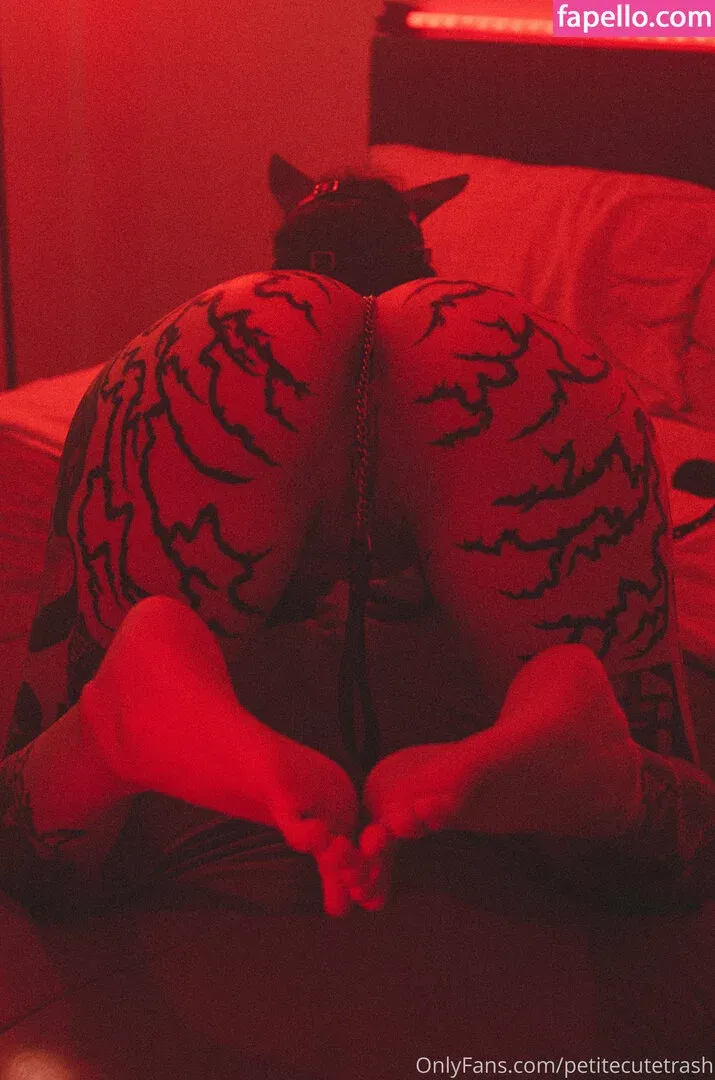 inkedbabee Onlyfans Photo Gallery 