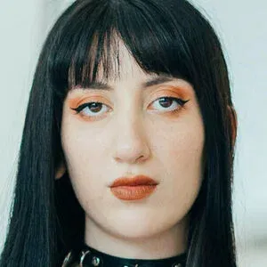 inkedbabee Onlyfans Photo Gallery 