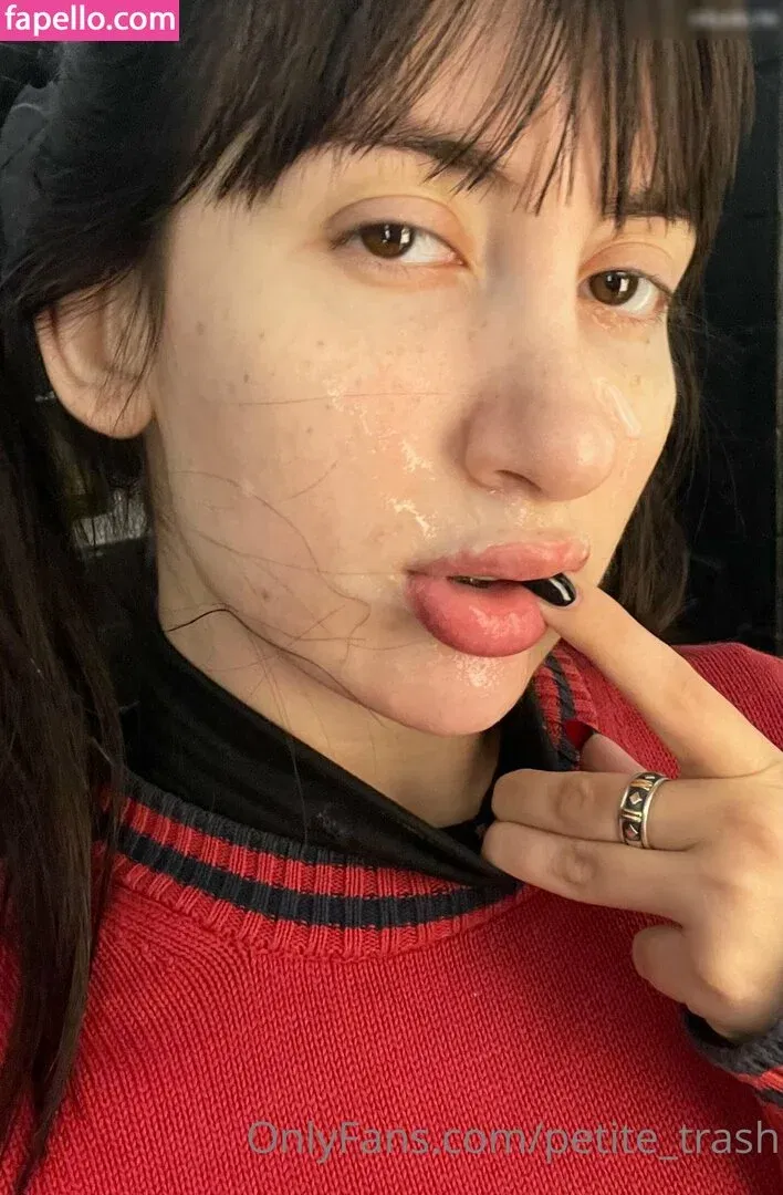 inkedbabee Onlyfans Photo Gallery 