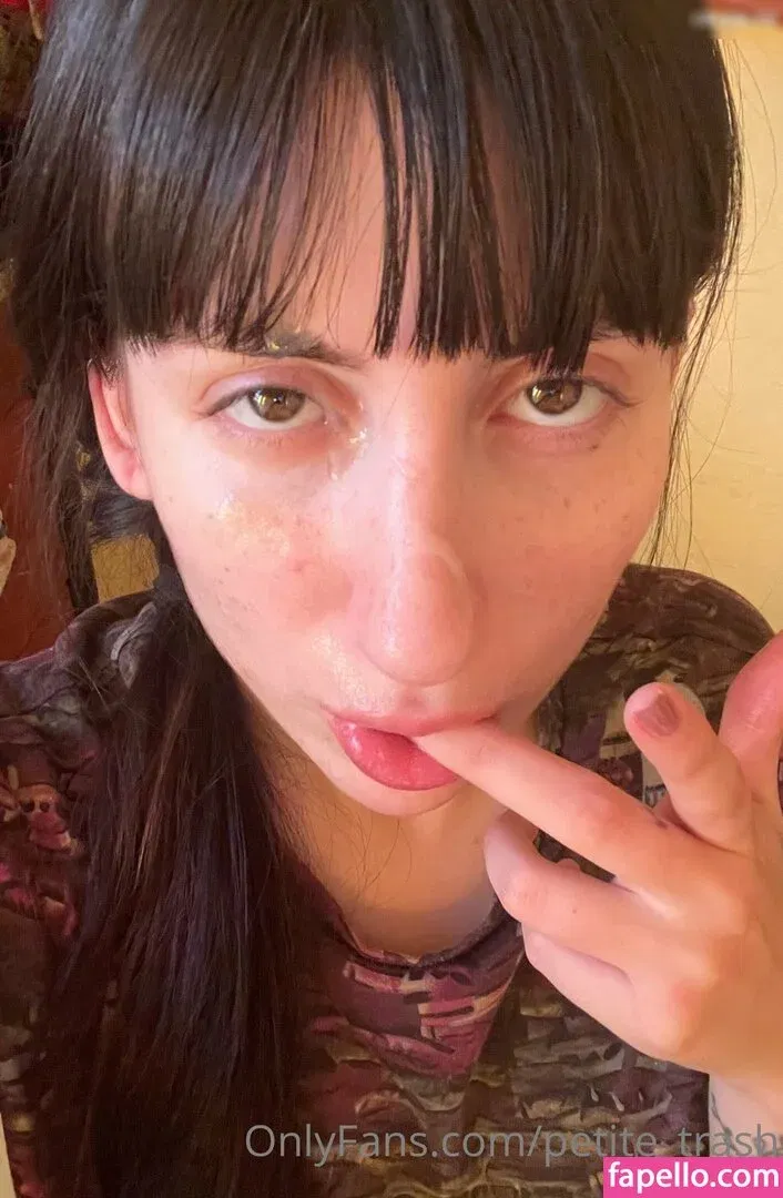 inkedbabee Onlyfans Photo Gallery 