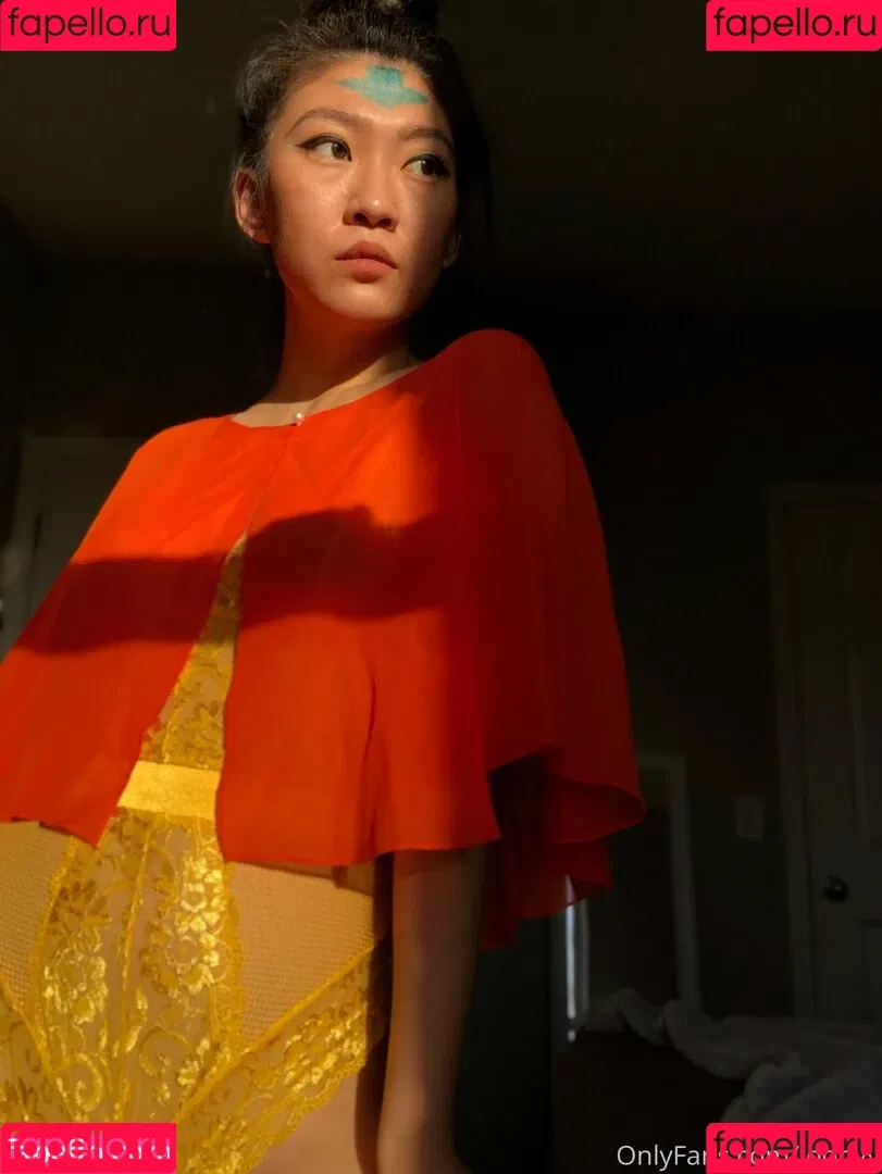 loopyy Onlyfans Photo Gallery 