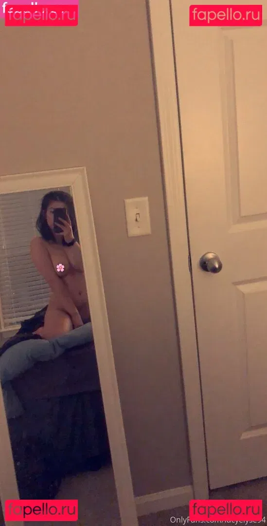 loopyy Onlyfans Photo Gallery 