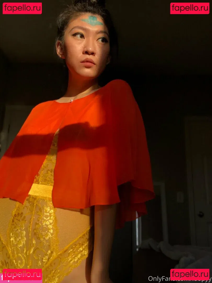 loopyy Onlyfans Photo Gallery 