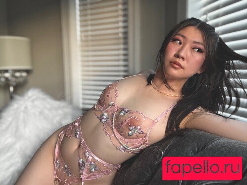 loopyy Nude Onlyfans Photo 14