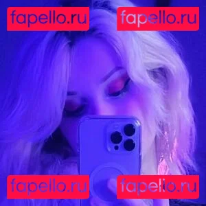 Lenacassandre Onlyfans Photo Gallery 