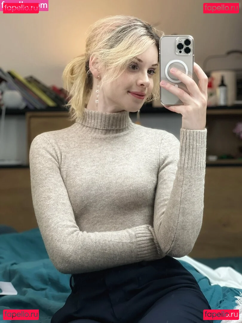 Lenacassandre Onlyfans Photo Gallery 