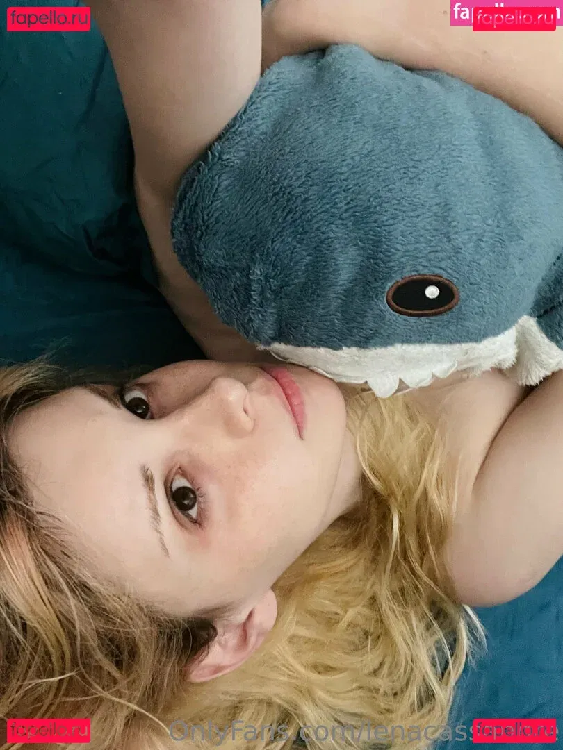 Lenacassandre Onlyfans Photo Gallery 