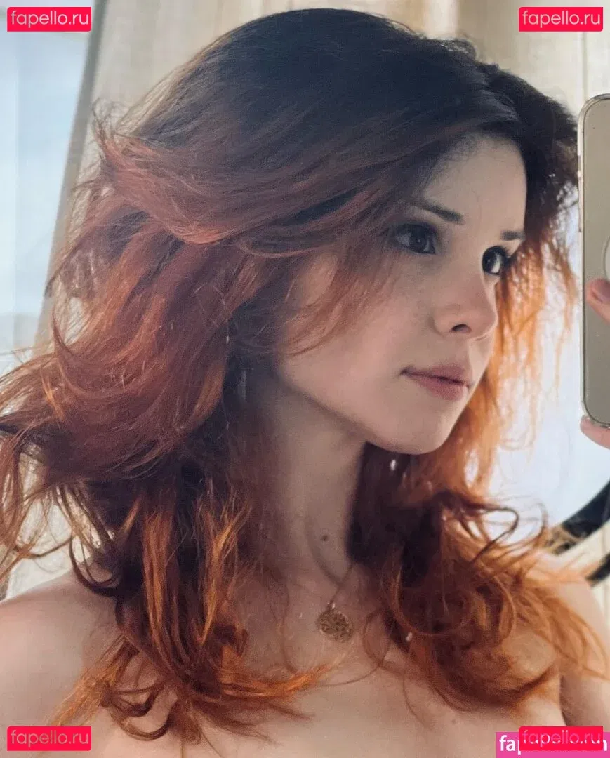 Lenacassandre Onlyfans Photo Gallery 